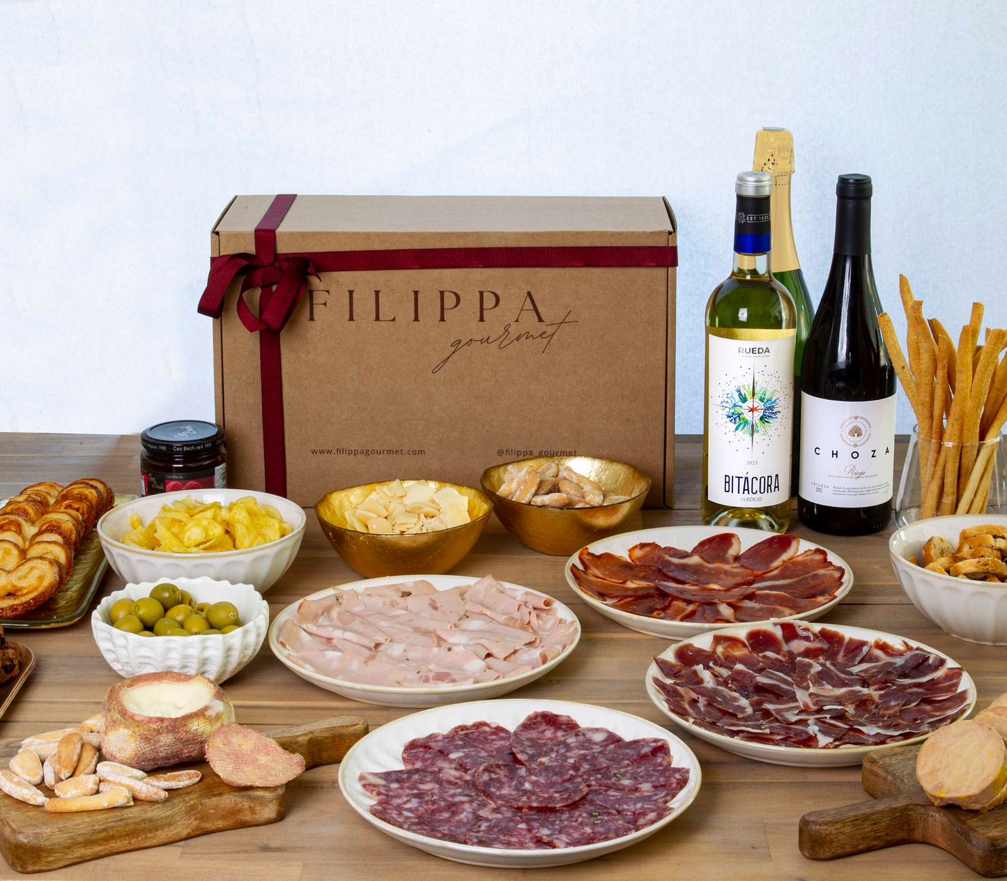 FILIPPA