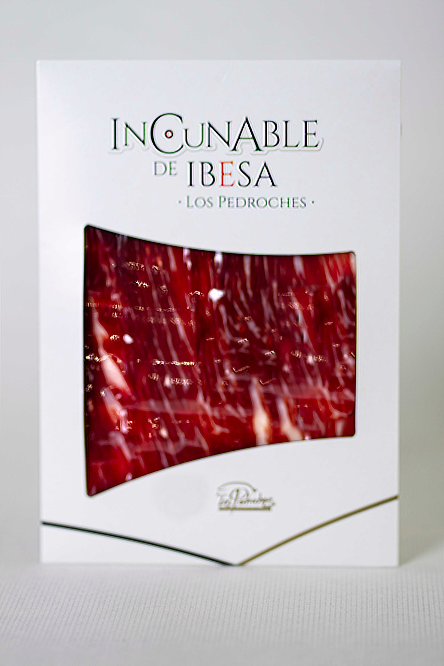 Jamón de Bellota 100% Ibérico DO Los Pedroches