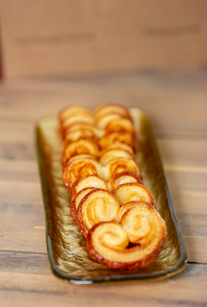 Caja Aperitivo Gourmet