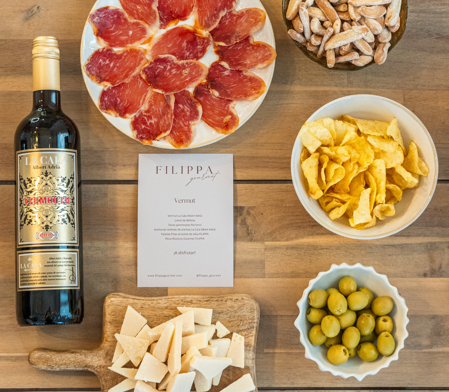 Vermut