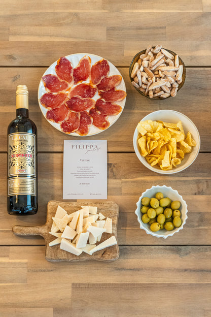 Vermut
