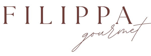 FILIPPA Gourmet